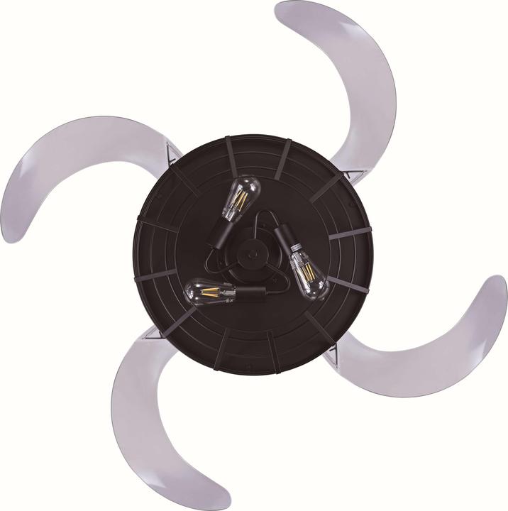 Produktbild Beacon Fanaway Montclair (27 dB)