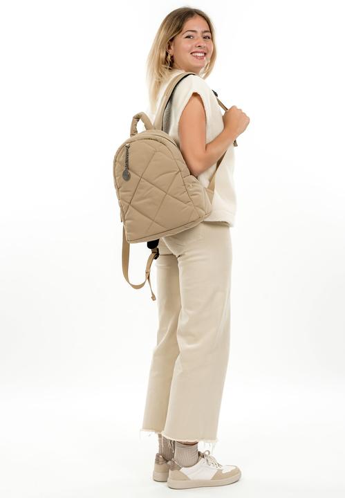 Image du produit Emily und Noah Rucksack E&N Hanni (11.80 l)