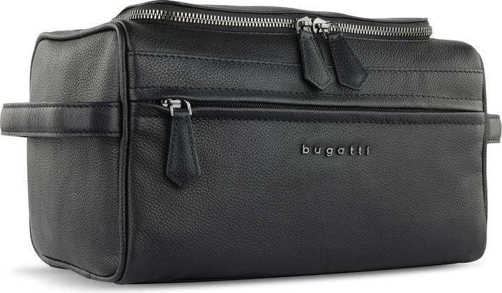 Produktbild Bugatti Bella (7 l)