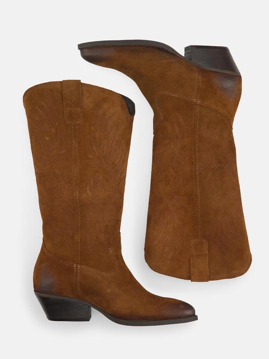 Produktbild Felmini Stiefel (38)