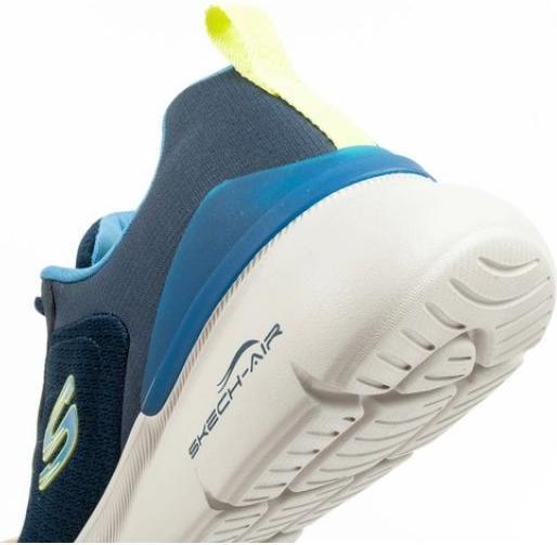 Image du produit Skechers Dynamight 2.0 Schuhe für Herren (45)