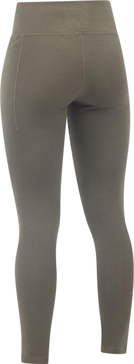 Immagine prodotto Eivy Pocket Wool Rib (M)