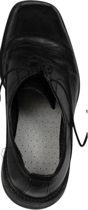 Produktbild Cocciné Einlegesohlen Perforiert