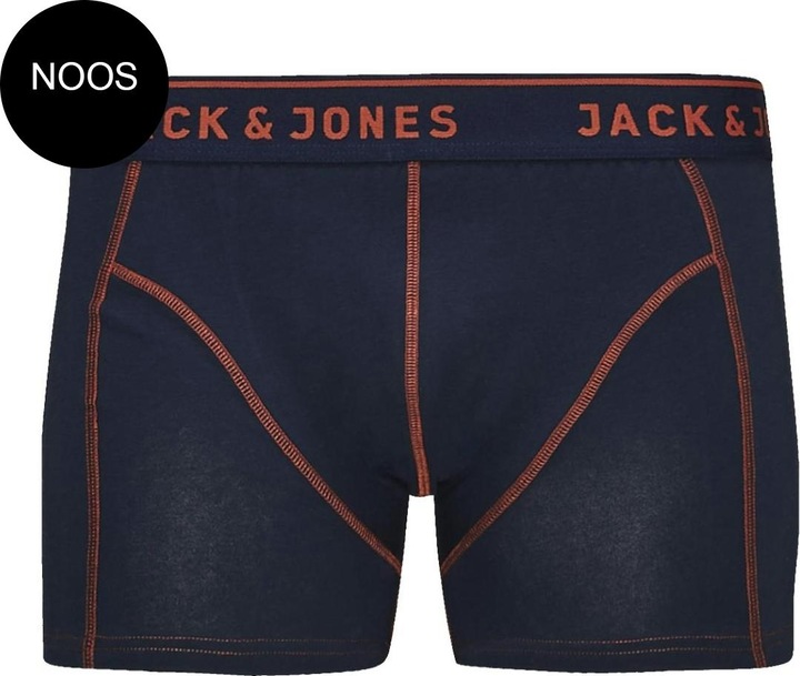 Immagine prodotto Jack & Jones Tronchi Jacsimple Noos (M)