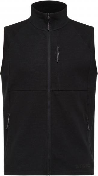 Actual product image Stoic Merino260 StadjanSt. Vest (S)