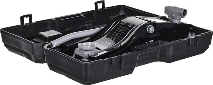 Produktbild Yato YT-1720