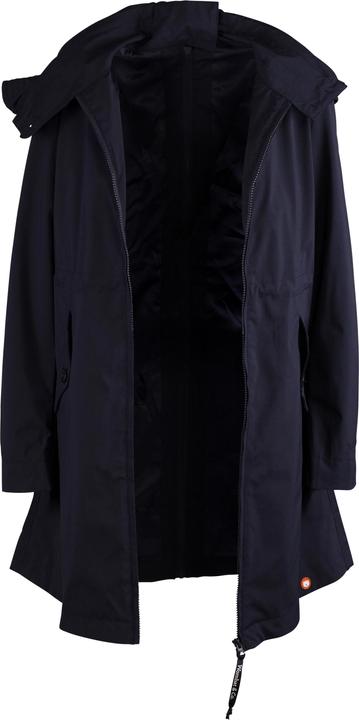 Produktbild Wombat Kowari (XL)