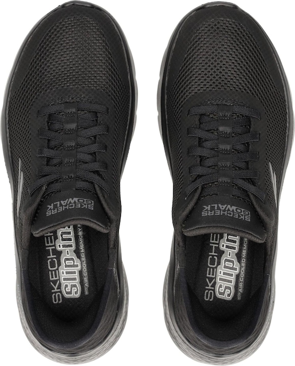 Produktbild Skechers Go Walk Flex - Grand Entry (41)
