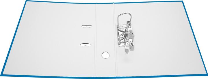 Immagine prodotto Biella Cartella Plasticolor (A4, 70 mm, 1 Pezzo/i)