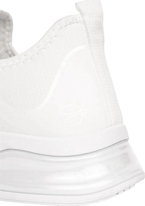 Actual product image Crosshatch Mens Clarington Trainers (45.5)