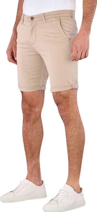 Actual product image Jack & Jones Bowie (M)