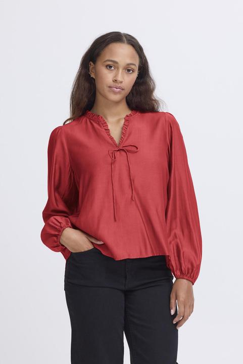 Produktbild Ichi Karlani LS2 (40)