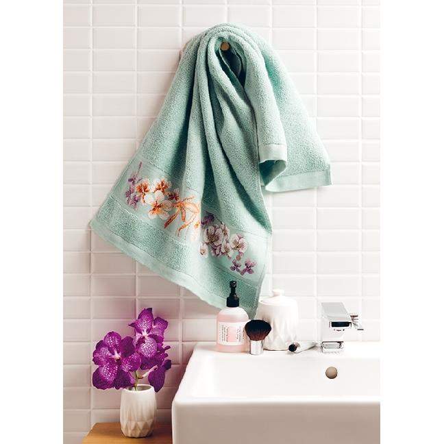 Thumbnail - exotic Flowers, Ratgeber