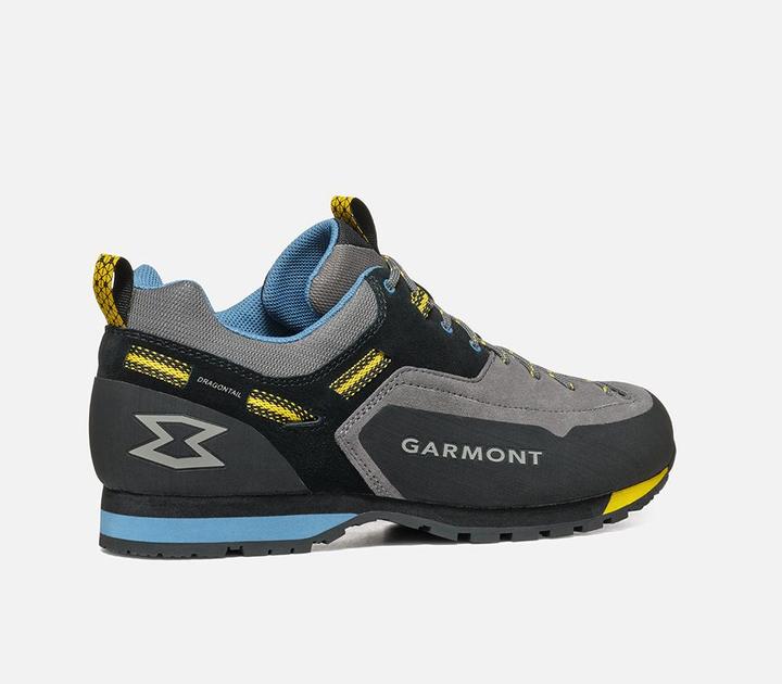 Produktbild Garmont Dragontail Lt Evo (40.5, 41)