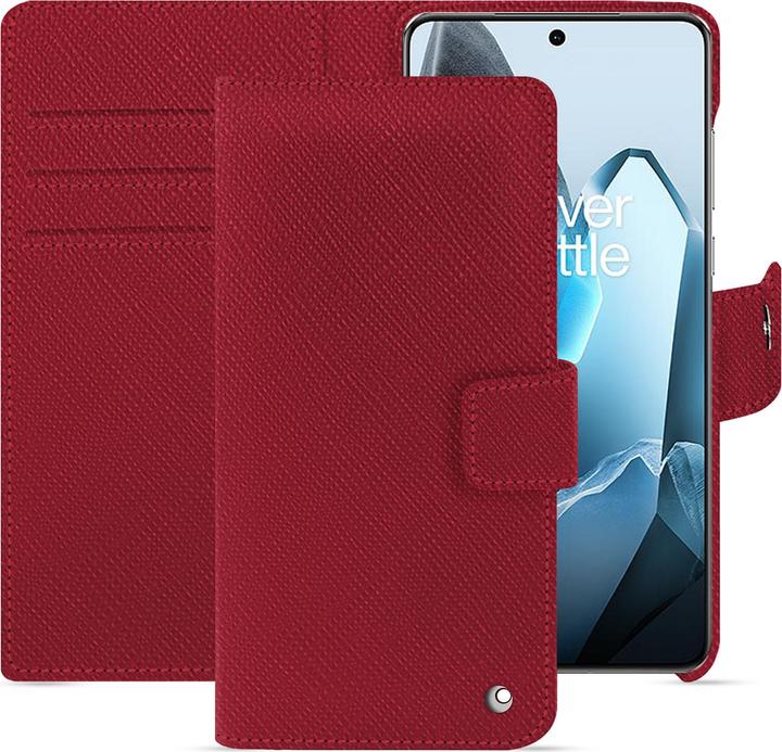 Rouge passion ( Pantone #a6192e )