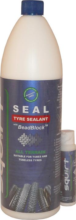 Squirt Dichtmittel Seal 5000ml