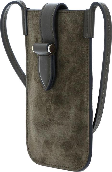 Immagine prodotto Decadent Fiona Mobile Bag