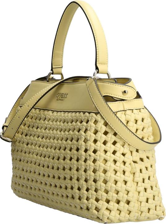 Produktbild Guess Sicilia Satchel