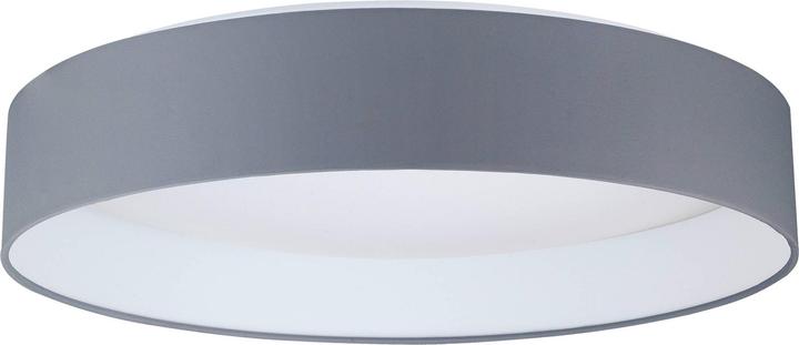 Produktbild EGLO Palomaro (2100 lm)