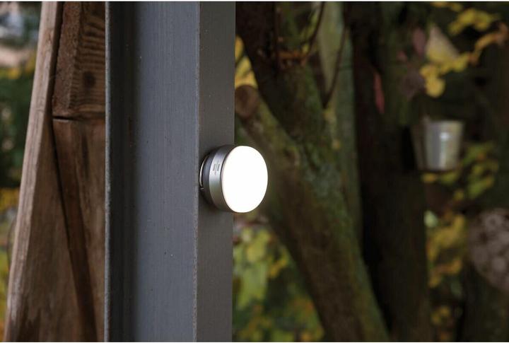 Immagine prodotto Brennenstuhl Oli 0200