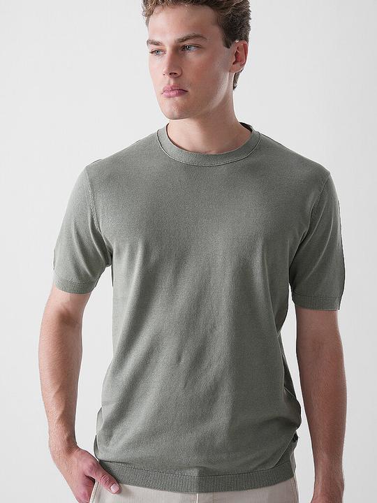 Image du produit Replay Sartoriale (M)