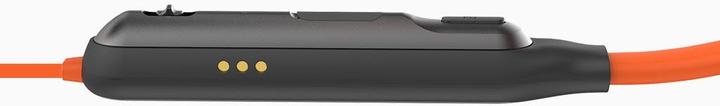 Image du produit Avantree BTHT-6018 (NC, 20 h, Sans fil)