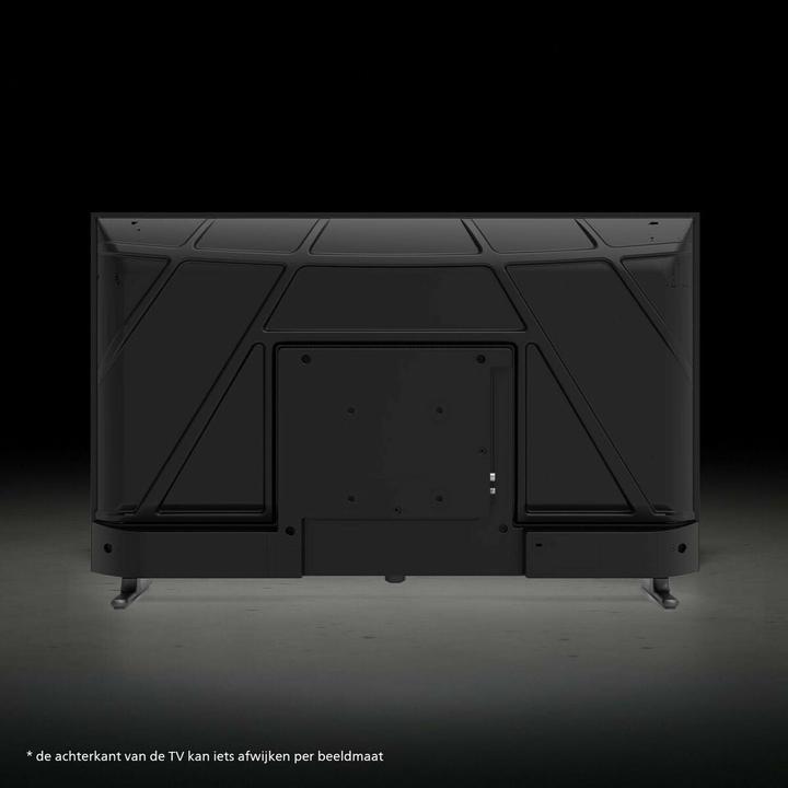 Immagine prodotto Philips 40PFS6000/12 (40", PFS6000, LED, Full HD, 2025)