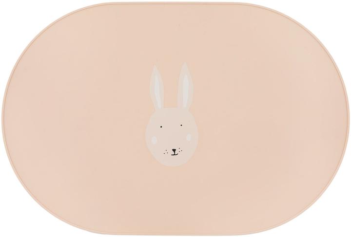 Trixie Hase (1 x, 40 x 26 cm)