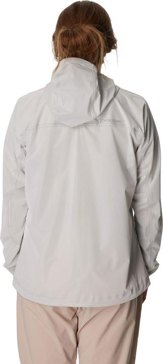 Produktbild Houdini Women's The Orange Jacket (M)