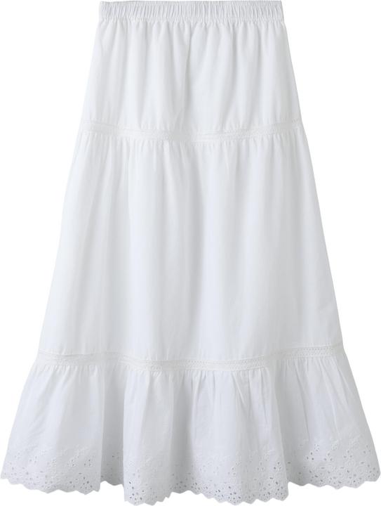 Bright White