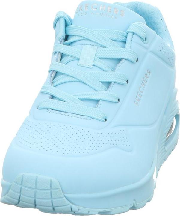 Actual product image Skechers Sneaker UNO - STAND ON AIR (41)
