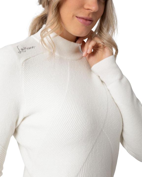 Actual product image Lamunt Francesca Knit (L)