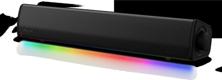 Immagine prodotto Creative Sound Blaster GS3 (12 W)