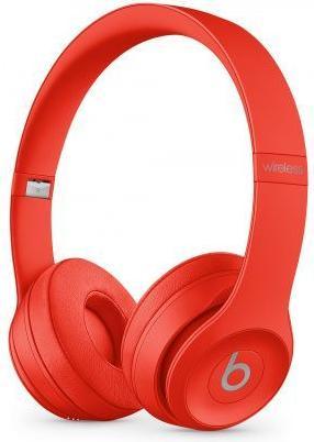 Actual product image Genesis Radon 800 Gaming Headset, On-Ear, Wired, Microphone, Black (Cable)
