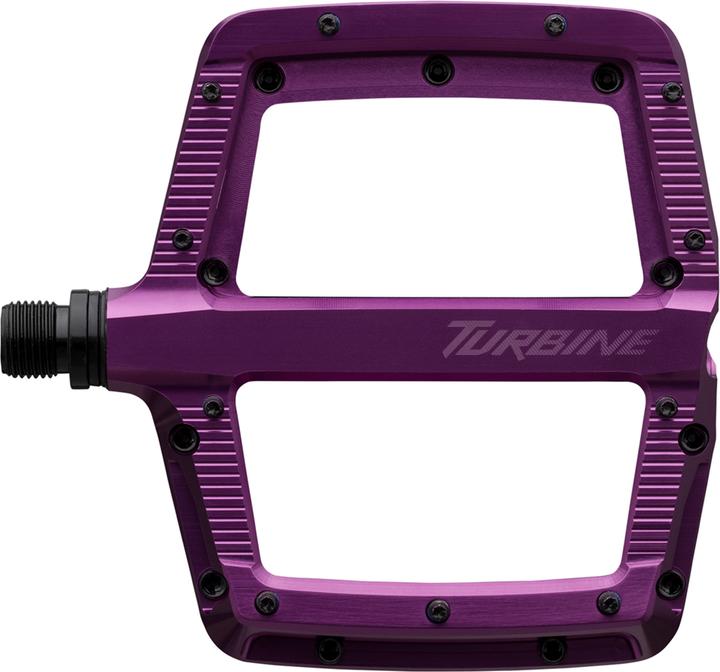 Produktbild Race Face Turbine Pedal