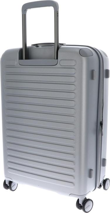 Produktbild Mandarina Duck Smart Duck Trolley (75 l)