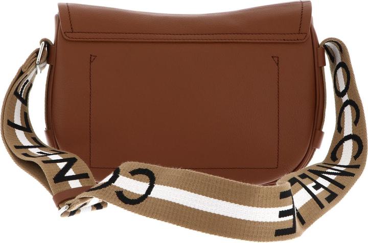 Immagine prodotto Coccinelle Raquel Crossbody Bag