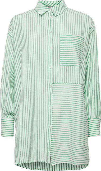 Produktbild Fransa FRKAJA SH 2 - 20611654 (S)