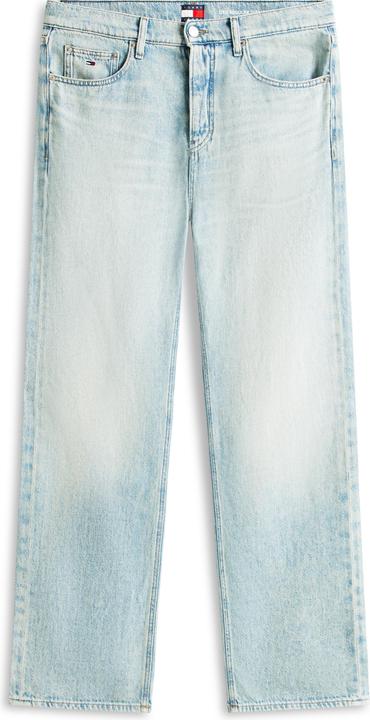 Produktbild Tommy Jeans Otis Regular Straight Fit (34)