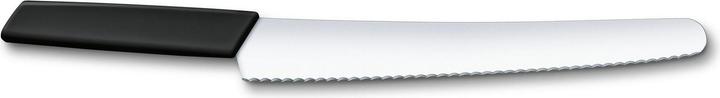 Victorinox Swiss Modern (26 cm)