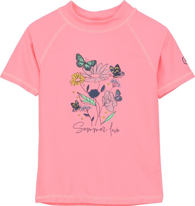Color Kids Kid's T-Shirt with Print