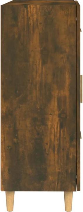 Produktbild vidaXL Sideboard (69.50 x 69.50 x 90 cm)