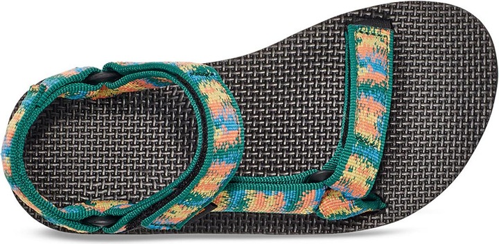 Actual product image Teva K's Original Universal (32)