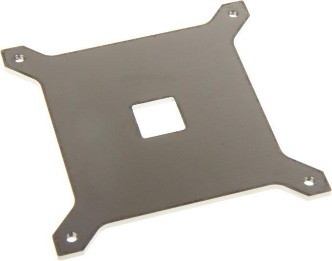 Productafbeelding EKWB 3831109857243 Hardwarekühlungzubehör