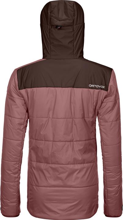 Immagine prodotto Ortovox Zinal Jacket W (L)