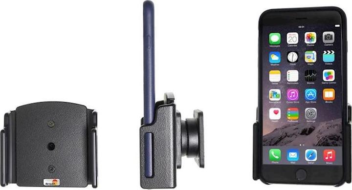 Immagine prodotto Brodit Pda