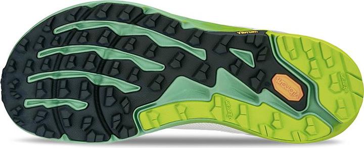 Actual product image Altra Timp 5 (37.5)