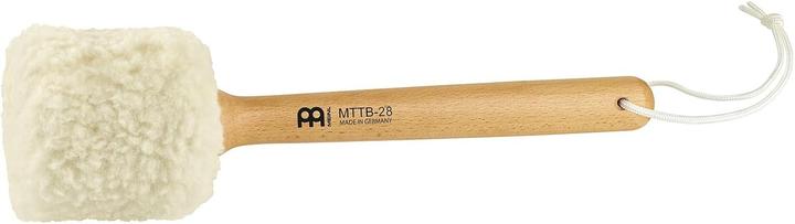 Produktbild Meinl Tam Tam Schlägel für 28" Gongs