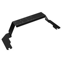 RAM Mounts VEHICLE BASE 1500, 2500, Barcode-Scanner Zubehör