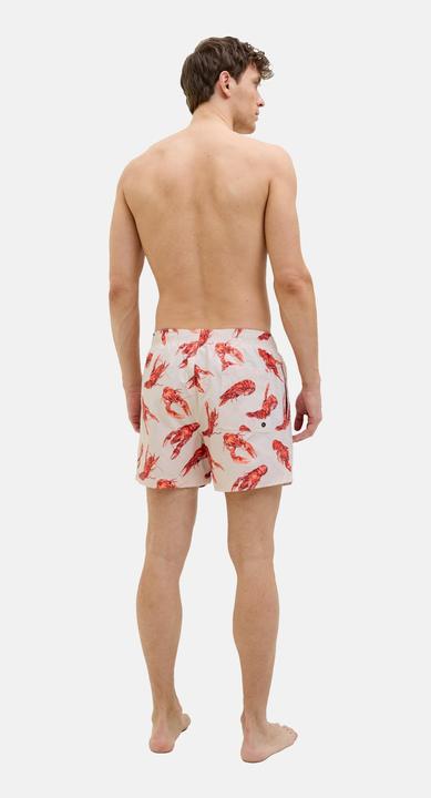 Actual product image Jack & Jones Badehose MAUI Schwimm-Shorts (S)
